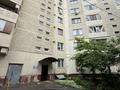3-комнатная квартира · 64.2 м² · 1/9 этаж, мкр Аксай-2 75а за 48 млн ₸ в Алматы, Ауэзовский р-н — фото 3