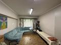 3-комнатная квартира · 64.2 м² · 1/9 этаж, мкр Аксай-2 75а за 48 млн ₸ в Алматы, Ауэзовский р-н — фото 4