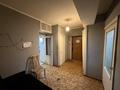3-комнатная квартира · 64.2 м² · 1/9 этаж, мкр Аксай-2 75а за 48 млн ₸ в Алматы, Ауэзовский р-н — фото 5