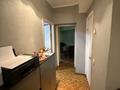 3-комнатная квартира · 64.2 м² · 1/9 этаж, мкр Аксай-2 75а за 48 млн ₸ в Алматы, Ауэзовский р-н — фото 6