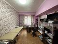 3-комнатная квартира · 64.2 м² · 1/9 этаж, мкр Аксай-2 75а за 48 млн ₸ в Алматы, Ауэзовский р-н — фото 7