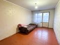 1-комнатная квартира · 30.2 м² · 5/5 этаж, Самал за 10 млн ₸ в Талдыкоргане — фото 2