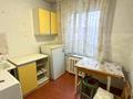 1-комнатная квартира · 30.2 м² · 5/5 этаж, Самал за 10 млн ₸ в Талдыкоргане — фото 3