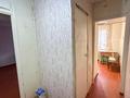 1-комнатная квартира · 30.2 м² · 5/5 этаж, Самал за 10 млн ₸ в Талдыкоргане — фото 4