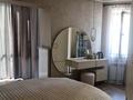 2-бөлмелі пәтер · 47.4 м² · 3/10 қабат, Тянь-Шанская 9Г — Парк Горького, бағасы: 62.5 млн ₸ в Алматы, Медеуский р-н — фото 2