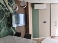 2-бөлмелі пәтер · 47.4 м² · 3/10 қабат, Тянь-Шанская 9Г — Парк Горького, бағасы: 62.5 млн ₸ в Алматы, Медеуский р-н — фото 6