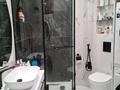 2-бөлмелі пәтер · 47.4 м² · 3/10 қабат, Тянь-Шанская 9Г — Парк Горького, бағасы: 62.5 млн ₸ в Алматы, Медеуский р-н — фото 7