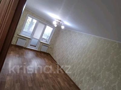 2-комнатная квартира · 44 м² · 3/5 этаж, Букетова 14 за 18 млн 〒 в Петропавловске