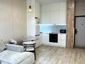 2-бөлмелі пәтер · 40 м² · 4/16 қабат, Казыбек би 41/1, бағасы: 34 млн ₸ в Астане, Нура р-н — фото 2
