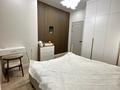 2-бөлмелі пәтер · 40 м² · 4/16 қабат, Казыбек би 41/1, бағасы: 34 млн ₸ в Астане, Нура р-н — фото 4