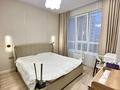 2-бөлмелі пәтер · 40 м² · 4/16 қабат, Казыбек би 41/1, бағасы: 34 млн ₸ в Астане, Нура р-н — фото 5