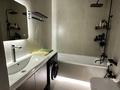 2-бөлмелі пәтер · 40 м² · 4/16 қабат, Казыбек би 41/1, бағасы: 34 млн ₸ в Астане, Нура р-н — фото 6