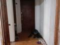 3-комнатная квартира · 74 м² · 1/3 этаж, Дсу 17 11 за 12 млн ₸ в им. Турара рыскуловой