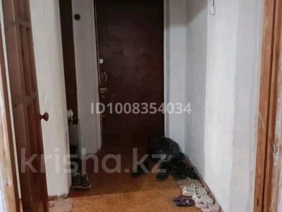 3-комнатная квартира · 74 м² · 1/3 этаж, Дсу 17 11 за 12 млн ₸ в им. Турара рыскуловой
