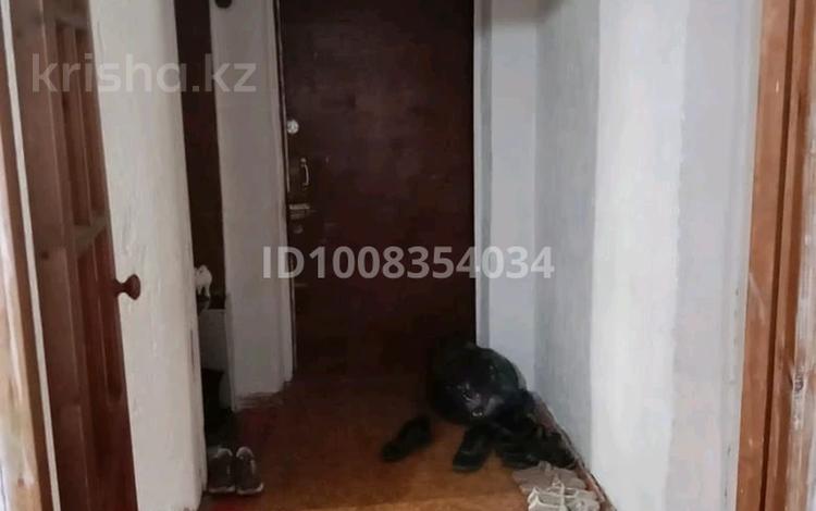 3-комнатная квартира · 74 м² · 1/3 этаж, Дсу 17 11 за 12 млн ₸ в им. Турара рыскуловой — фото 2