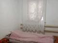 3-комнатная квартира · 74 м² · 1/3 этаж, Дсу 17 11 за 12 млн ₸ в им. Турара рыскуловой — фото 4