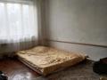 3-комнатная квартира · 74 м² · 1/3 этаж, Дсу 17 11 за 12 млн ₸ в им. Турара рыскуловой — фото 5