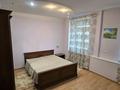 3-бөлмелі пәтер · 100 м² · 1/2 қабат, Габдуллина 59а, бағасы: 500 000 ₸ в Алматы, Бостандыкский р-н