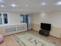 3-бөлмелі пәтер · 100 м² · 1/2 қабат, Габдуллина 59а, бағасы: 500 000 ₸ в Алматы, Бостандыкский р-н — фото 11