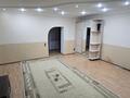 3-бөлмелі пәтер · 100 м² · 1/2 қабат, Габдуллина 59а, бағасы: 500 000 ₸ в Алматы, Бостандыкский р-н — фото 12