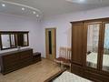 3-бөлмелі пәтер · 100 м² · 1/2 қабат, Габдуллина 59а, бағасы: 500 000 ₸ в Алматы, Бостандыкский р-н — фото 2
