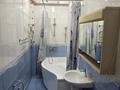 3-бөлмелі пәтер · 100 м² · 1/2 қабат, Габдуллина 59а, бағасы: 500 000 ₸ в Алматы, Бостандыкский р-н — фото 3
