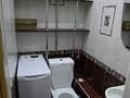 3-бөлмелі пәтер · 100 м² · 1/2 қабат, Габдуллина 59а, бағасы: 500 000 ₸ в Алматы, Бостандыкский р-н — фото 5
