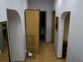 3-бөлмелі пәтер · 100 м² · 1/2 қабат, Габдуллина 59а, бағасы: 500 000 ₸ в Алматы, Бостандыкский р-н — фото 6