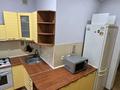 3-бөлмелі пәтер · 100 м² · 1/2 қабат, Габдуллина 59а, бағасы: 500 000 ₸ в Алматы, Бостандыкский р-н — фото 7