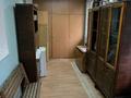 3-бөлмелі пәтер · 100 м² · 1/2 қабат, Габдуллина 59а, бағасы: 500 000 ₸ в Алматы, Бостандыкский р-н — фото 8