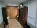 3-бөлмелі пәтер · 100 м² · 1/2 қабат, Габдуллина 59а, бағасы: 500 000 ₸ в Алматы, Бостандыкский р-н — фото 9