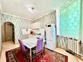 2-комнатная квартира · 66 м² · 7/9 этаж, сауран 3 за 36 млн ₸ в Астане, Есильский р-н — фото 2