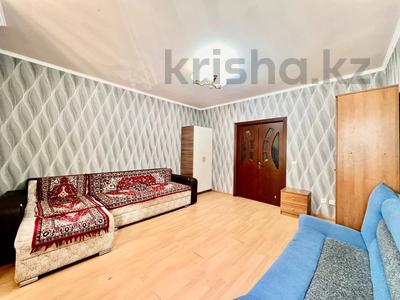 2-комнатная квартира · 66 м² · 7/9 этаж, сауран 3 за 36 млн ₸ в Астане, Есильский р-н