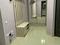 1-бөлмелі пәтер · 50 м² · 4/10 қабат, мкр. Алтын орда, Газизы Жубанова 146 — Народная канцелярия, бағасы: 23 млн ₸ в Актобе