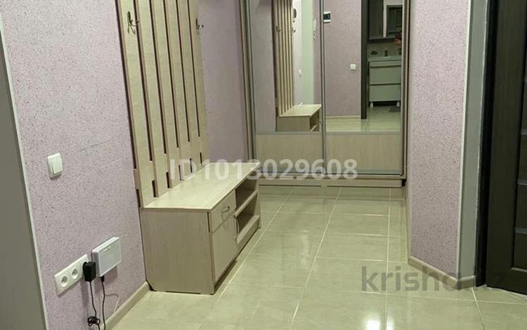 1-комнатная квартира · 50 м² · 4/10 этаж, мкр. Алтын орда, Газизы Жубанова 146 — Народная канцелярия за 22.5 млн ₸ в Актобе — фото 2