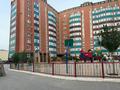 1-комнатная квартира · 50 м² · 4/10 этаж, мкр. Алтын орда, Газизы Жубанова 146 — Народная канцелярия за 22.5 млн ₸ в Актобе — фото 3