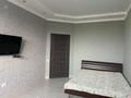 1-комнатная квартира · 50 м² · 4/10 этаж, мкр. Алтын орда, Газизы Жубанова 146 — Народная канцелярия за 22.5 млн ₸ в Актобе — фото 5