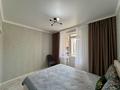 2-бөлмелі пәтер · 44 м² · 9/10 қабат, Е435 45/1 — Е126, бағасы: 26 млн ₸ в Астане, Нура р-н — фото 10
