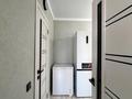 2-бөлмелі пәтер · 44 м² · 9/10 қабат, Е435 45/1 — Е126, бағасы: 26 млн ₸ в Астане, Нура р-н — фото 13