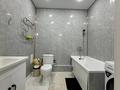 2-бөлмелі пәтер · 44 м² · 9/10 қабат, Е435 45/1 — Е126, бағасы: 26 млн ₸ в Астане, Нура р-н — фото 15