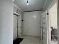 2-бөлмелі пәтер · 44 м² · 9/10 қабат, Е435 45/1 — Е126, бағасы: 26 млн ₸ в Астане, Нура р-н — фото 17