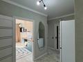 2-бөлмелі пәтер · 44 м² · 9/10 қабат, Е435 45/1 — Е126, бағасы: 26 млн ₸ в Астане, Нура р-н — фото 19