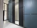 2-бөлмелі пәтер · 44 м² · 9/10 қабат, Е435 45/1 — Е126, бағасы: 26 млн ₸ в Астане, Нура р-н — фото 20