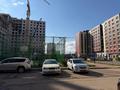 2-бөлмелі пәтер · 44 м² · 9/10 қабат, Е435 45/1 — Е126, бағасы: 26 млн ₸ в Астане, Нура р-н — фото 22