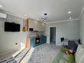 2-бөлмелі пәтер · 44 м² · 9/10 қабат, Е435 45/1 — Е126, бағасы: 26 млн ₸ в Астане, Нура р-н — фото 5