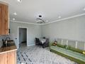 2-бөлмелі пәтер · 44 м² · 9/10 қабат, Е435 45/1 — Е126, бағасы: 26 млн ₸ в Астане, Нура р-н — фото 6