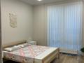 2-бөлмелі пәтер · 56 м² · 6/9 қабат, ​База отдыха Теплый пляж, бағасы: 40 000 ₸ в Актау, мкр Приморский — фото 11