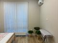 2-бөлмелі пәтер · 56 м² · 6/9 қабат, ​База отдыха Теплый пляж, бағасы: 40 000 ₸ в Актау, мкр Приморский — фото 12