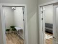 2-бөлмелі пәтер · 56 м² · 6/9 қабат, ​База отдыха Теплый пляж, бағасы: 40 000 ₸ в Актау, мкр Приморский — фото 3