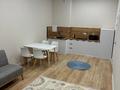2-бөлмелі пәтер · 56 м² · 6/9 қабат, ​База отдыха Теплый пляж, бағасы: 40 000 ₸ в Актау, мкр Приморский — фото 7
